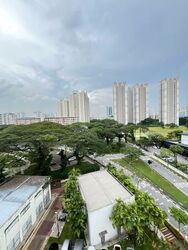 Blk 69 Toa Payoh Vista (Toa Payoh), HDB 3 Rooms #575652281